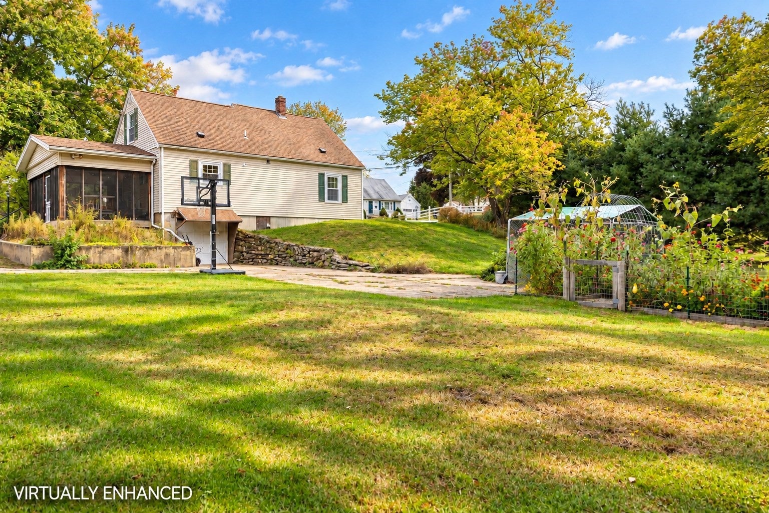 31 Archer St, Bellingham, MA, 31 Archer St, Bellingham, MA Photo #35
