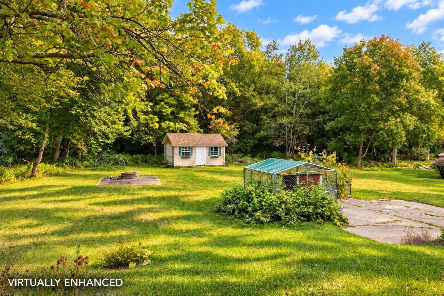 31 Archer St, Bellingham, MA, 31 Archer St, Bellingham, MA Photo #33