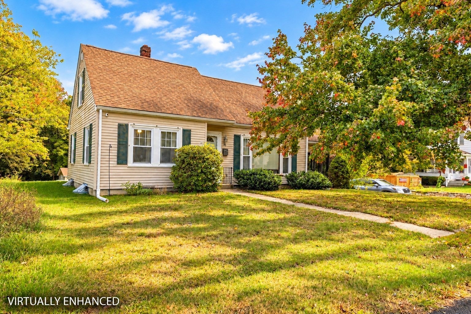 31 Archer St, Bellingham, MA, 31 Archer St, Bellingham, MA Photo #1
