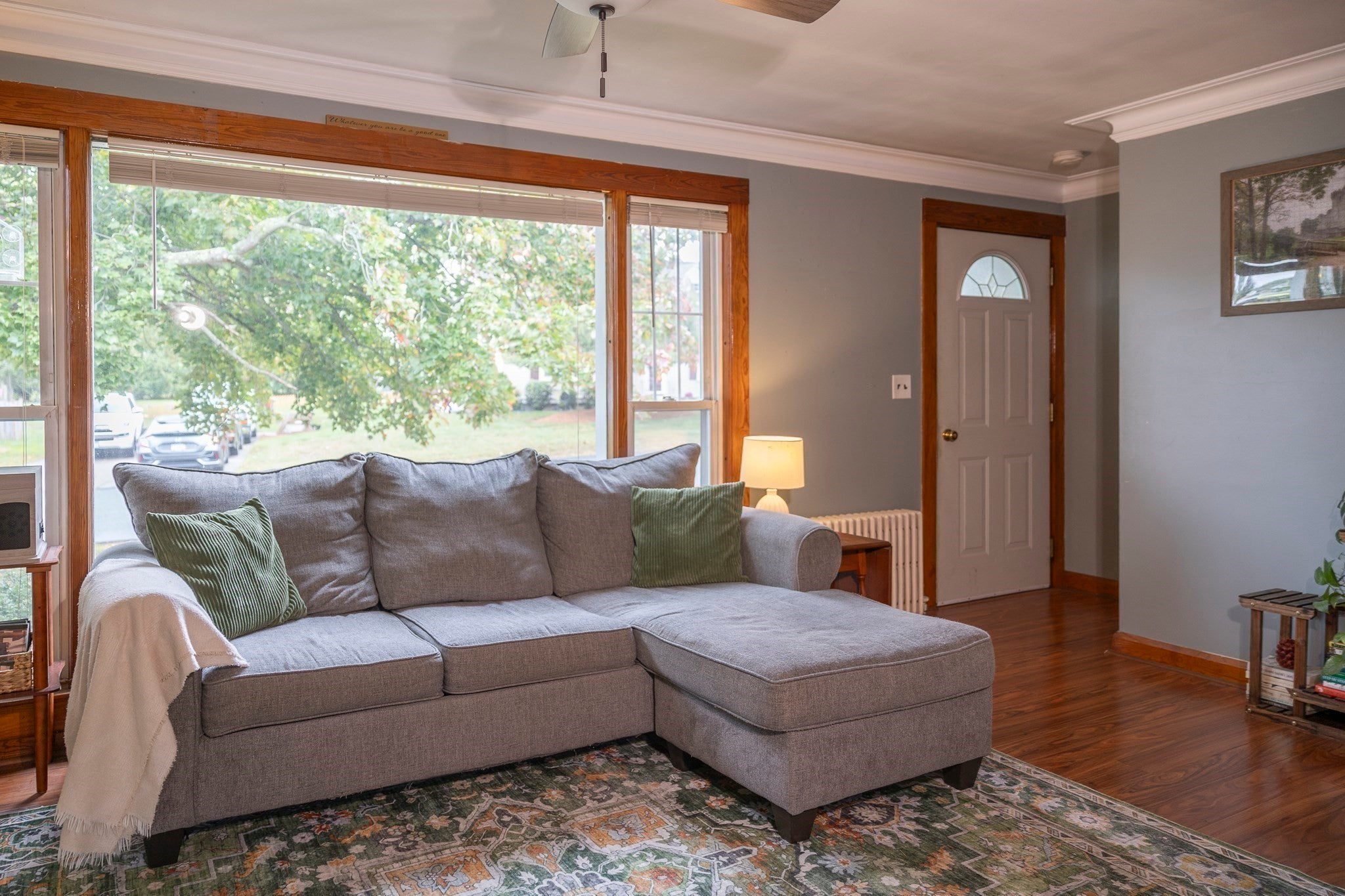 31 Archer St, Bellingham, MA, 31 Archer St, Bellingham, MA Photo #13