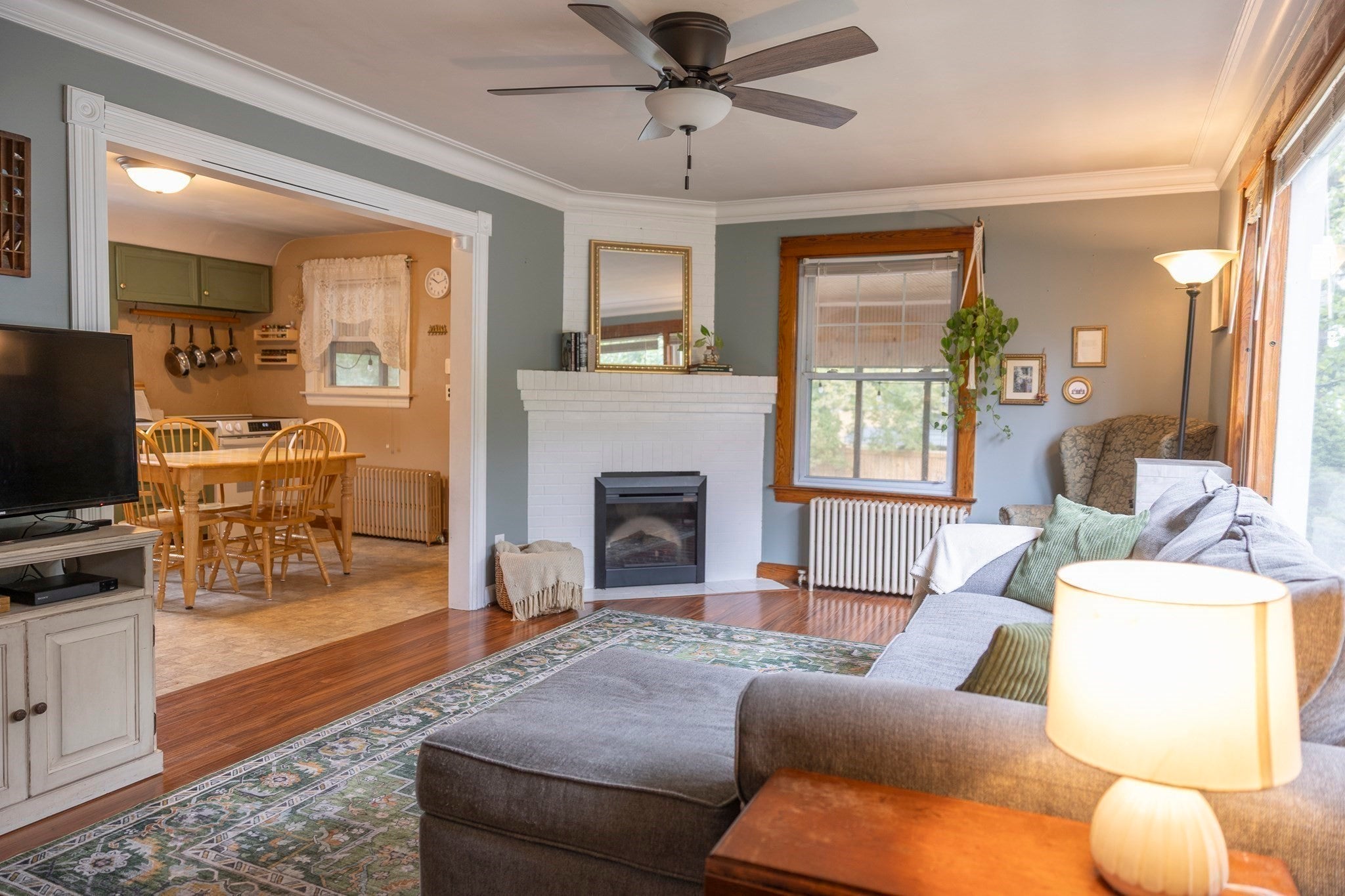 31 Archer St, Bellingham, MA, 31 Archer St, Bellingham, MA Photo #15