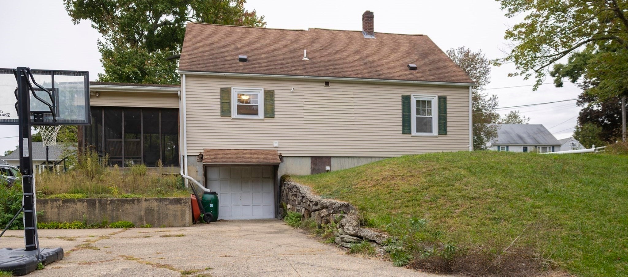 31 Archer St, Bellingham, MA, 31 Archer St, Bellingham, MA Photo #31