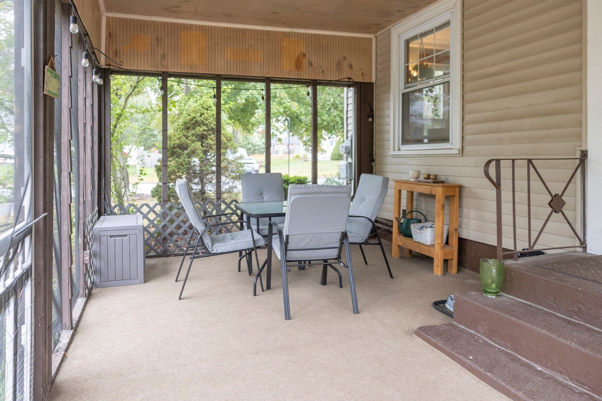 31 Archer St, Bellingham, MA, 31 Archer St, Bellingham, MA Photo #6