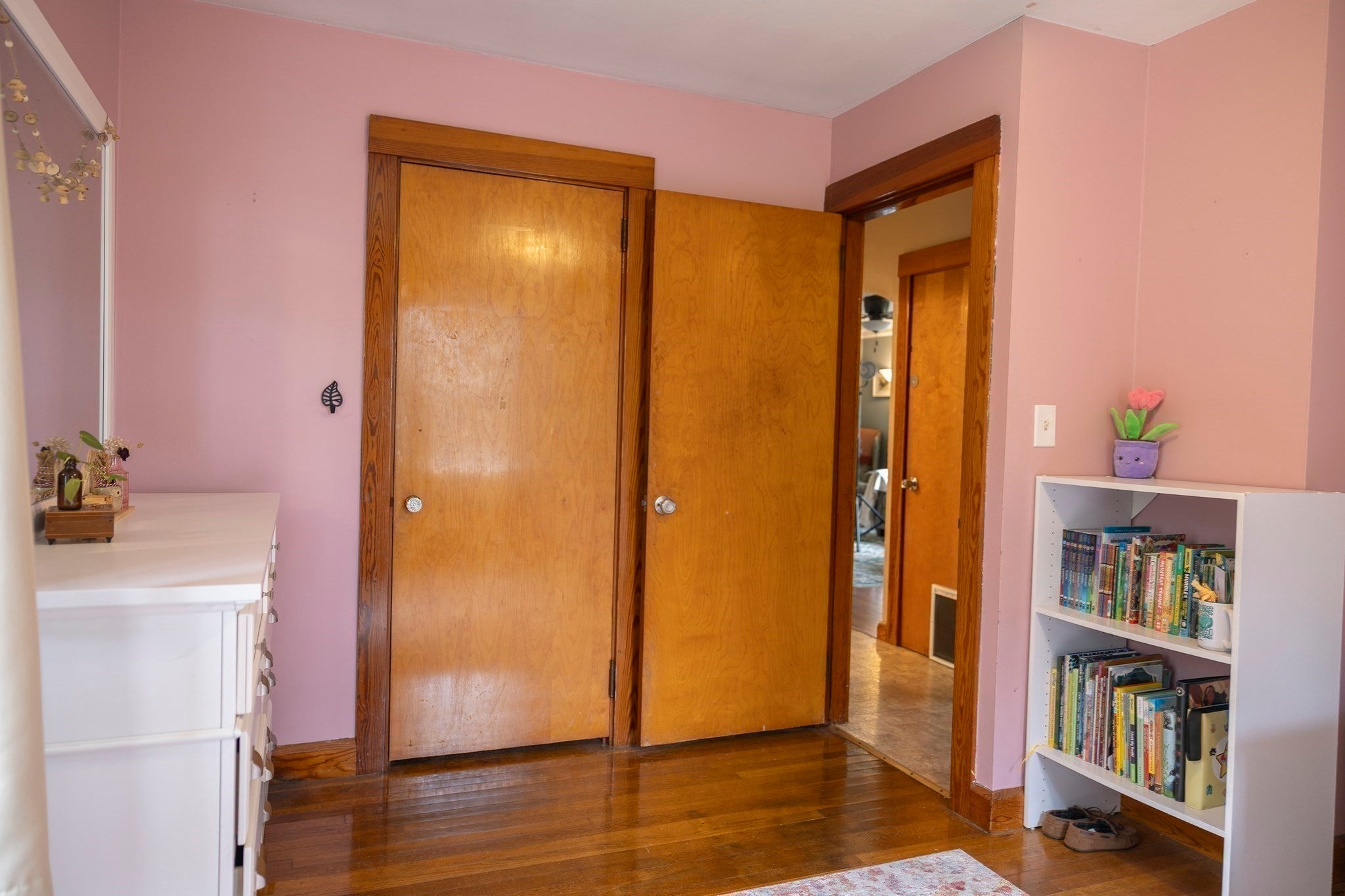 31 Archer St, Bellingham, MA, 31 Archer St, Bellingham, MA Photo #23