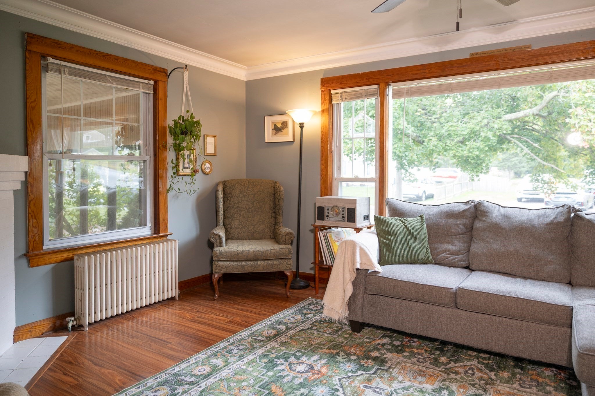 31 Archer St, Bellingham, MA, 31 Archer St, Bellingham, MA Photo #12