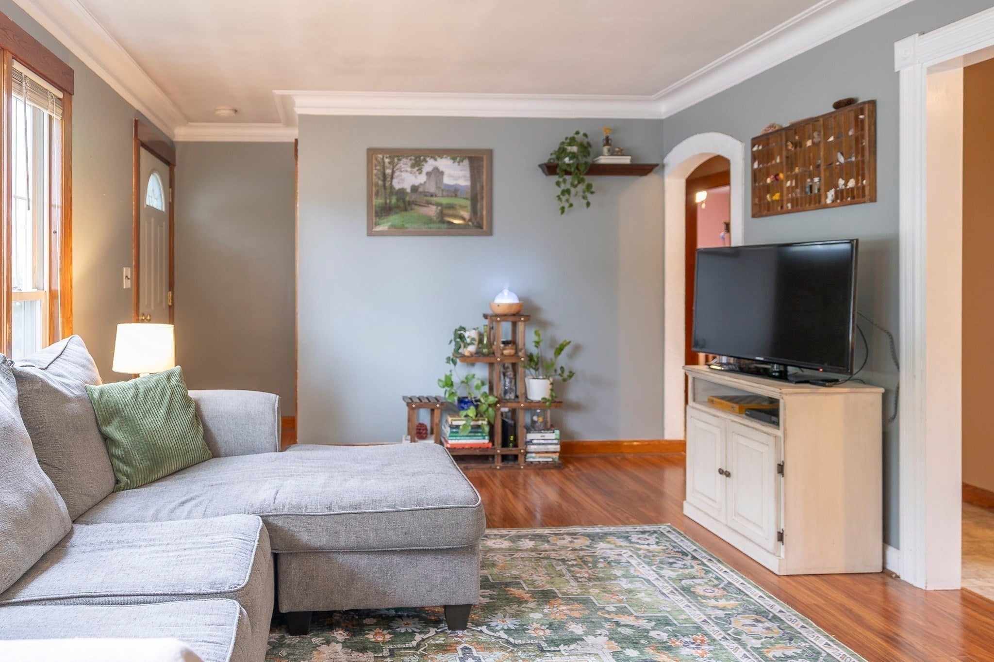 31 Archer St, Bellingham, MA, 31 Archer St, Bellingham, MA Photo #16