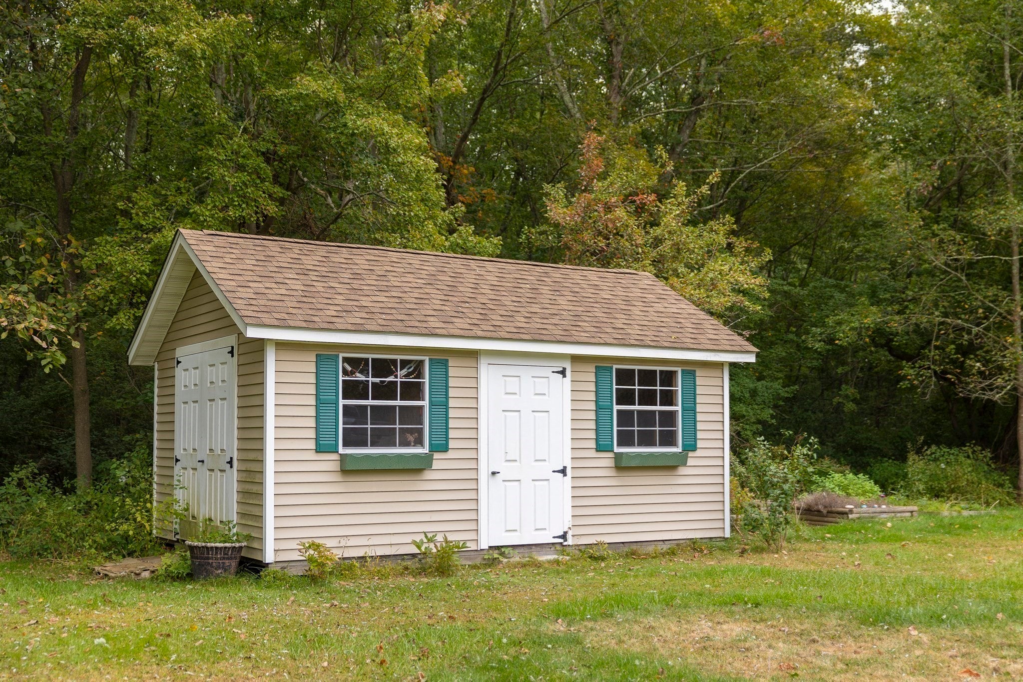 31 Archer St, Bellingham, MA, 31 Archer St, Bellingham, MA Photo #32