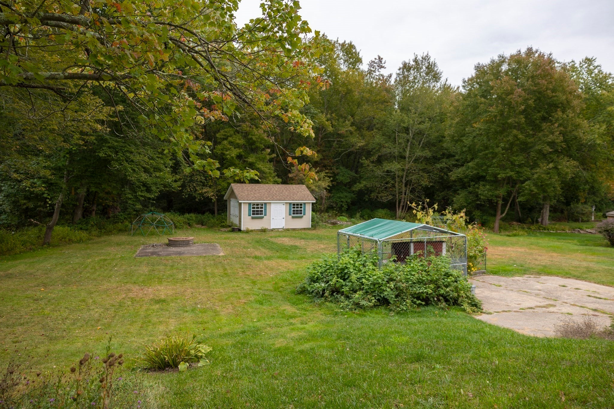 31 Archer St, Bellingham, MA, 31 Archer St, Bellingham, MA Photo #34