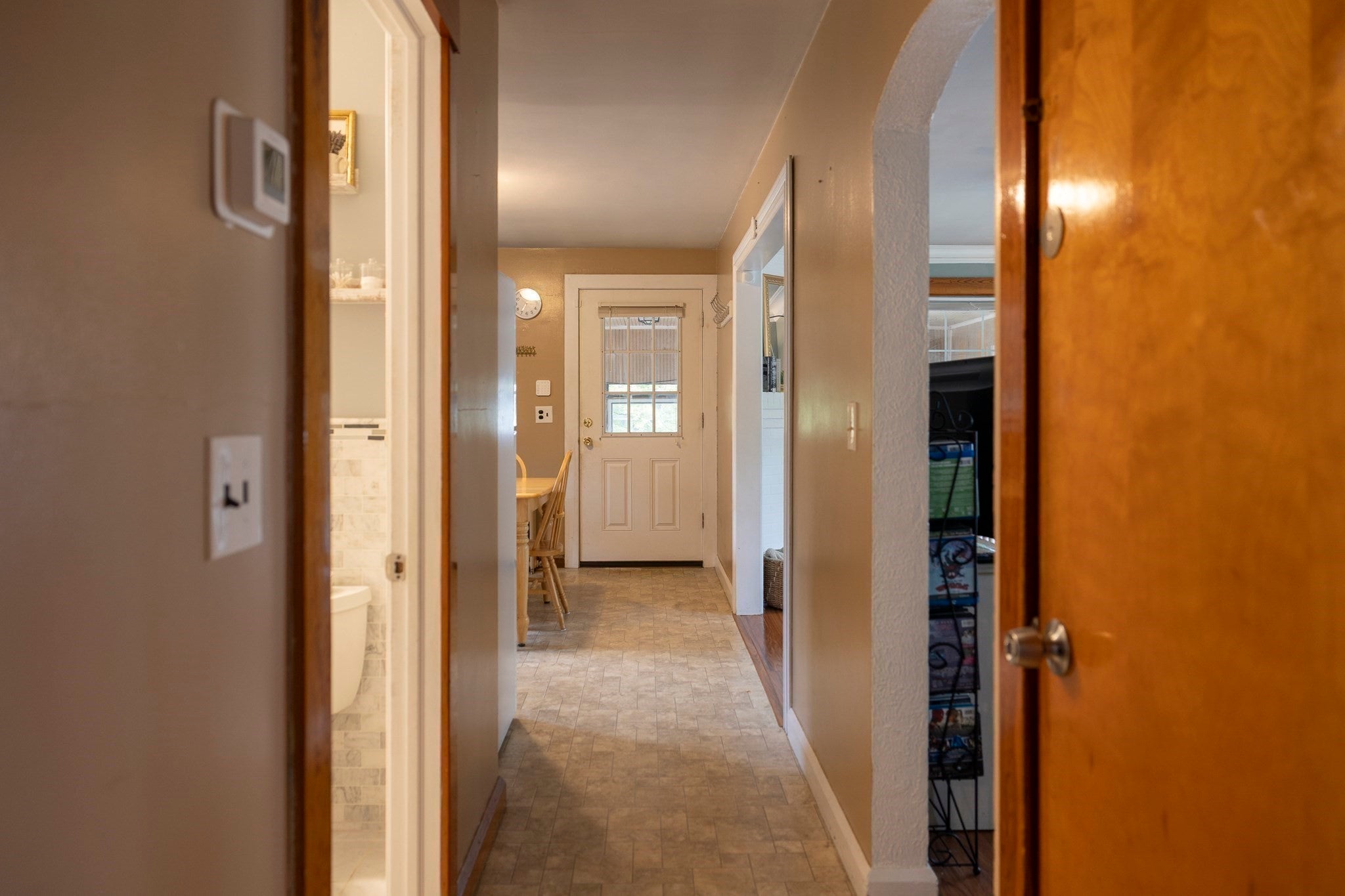 31 Archer St, Bellingham, MA, 31 Archer St, Bellingham, MA Photo #17