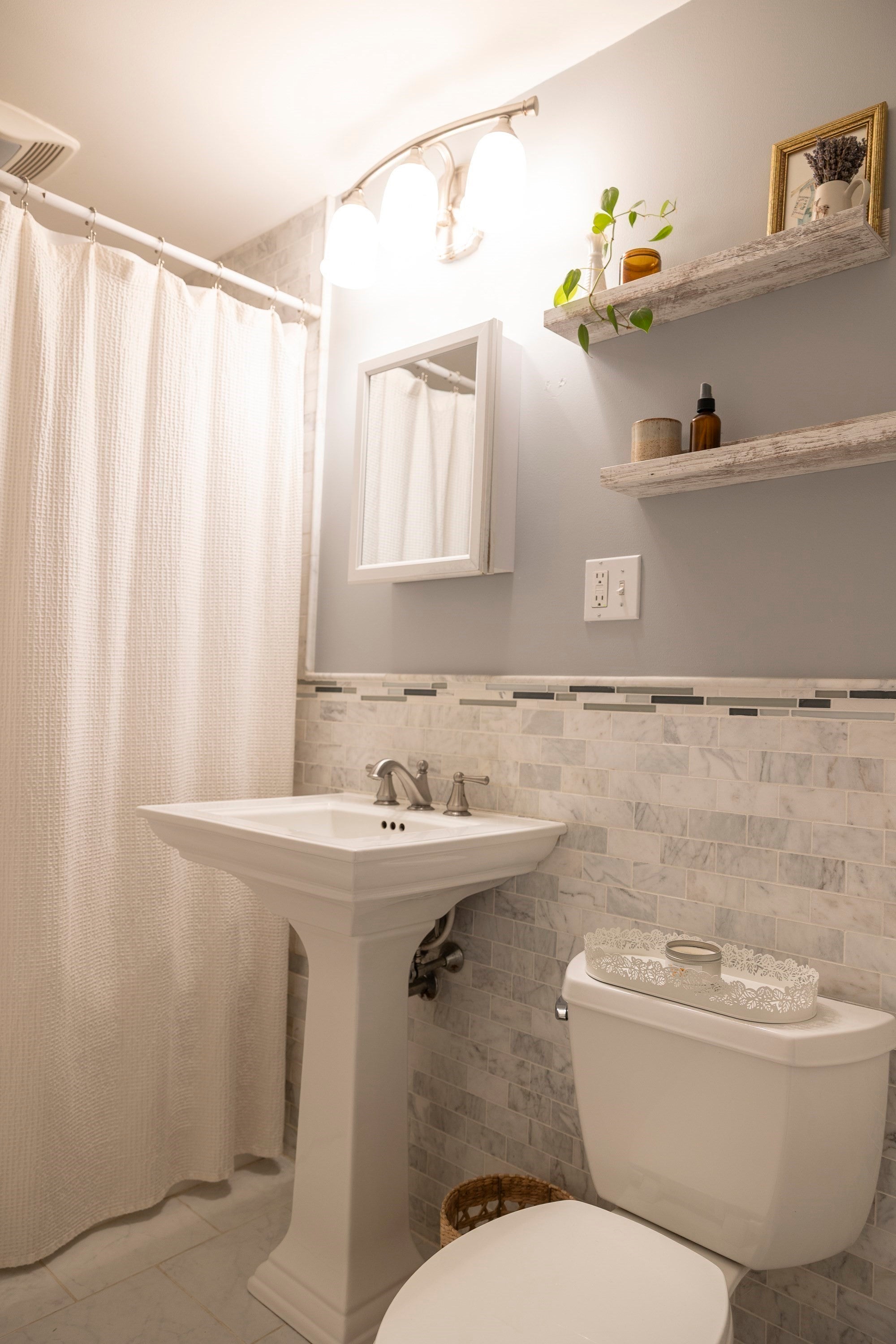 31 Archer St, Bellingham, MA, 31 Archer St, Bellingham, MA Photo #18