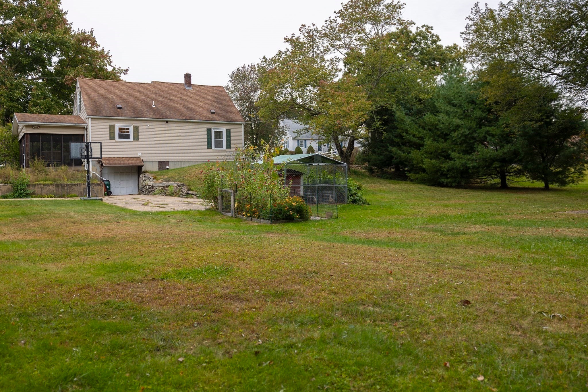 31 Archer St, Bellingham, MA, 31 Archer St, Bellingham, MA Photo #30