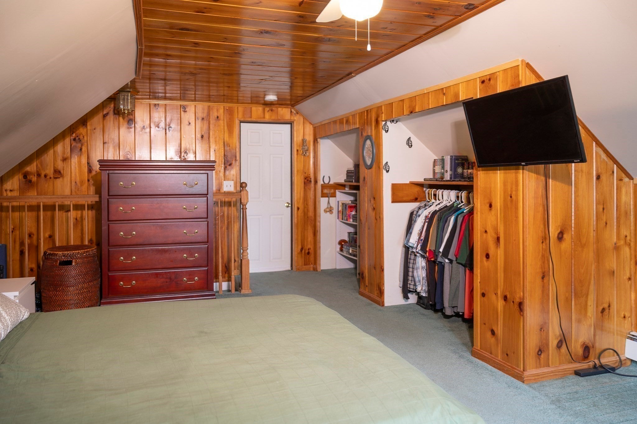 31 Archer St, Bellingham, MA, 31 Archer St, Bellingham, MA Photo #25