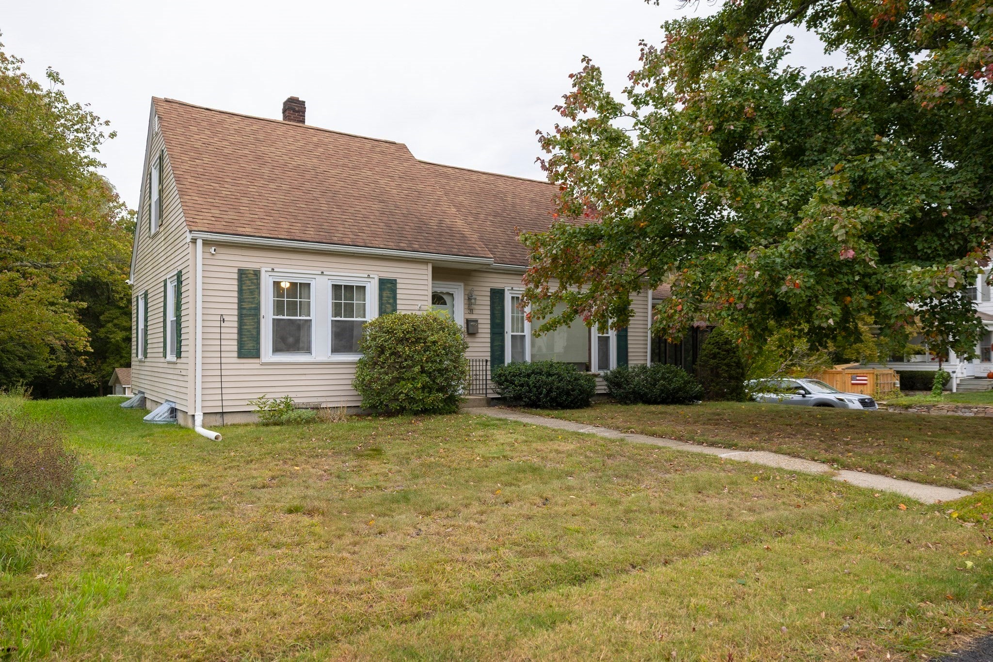 31 Archer St, Bellingham, MA, 31 Archer St, Bellingham, MA Photo #2
