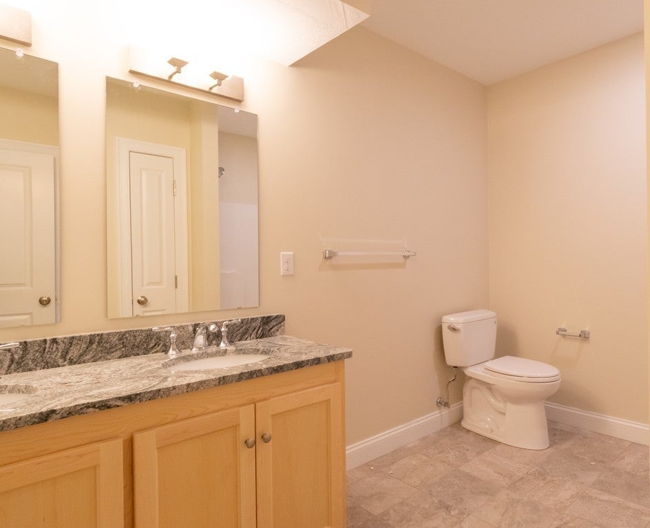 80 North Meadows Road #204, Medfield, MA, 80 North Meadows Road #204, Medfield, MA Photo #7