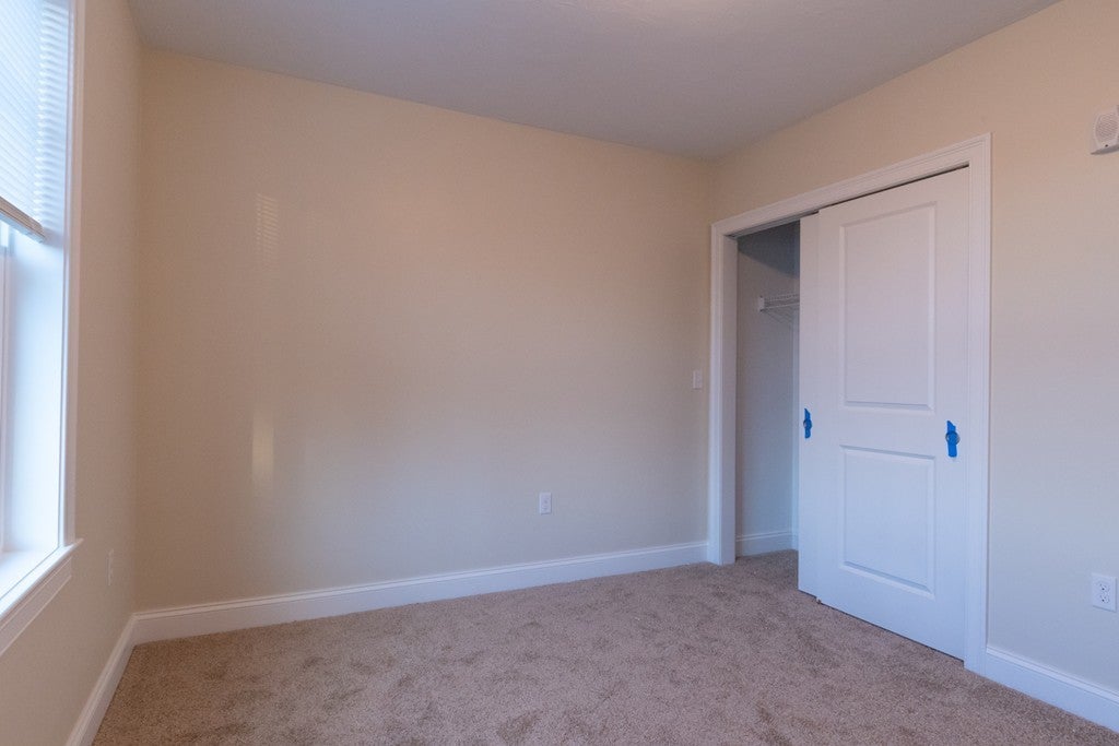 80 North Meadows Road #204, Medfield, MA, 80 North Meadows Road #204, Medfield, MA Photo #8