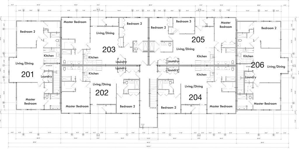 80 North Meadows Road #204, Medfield, MA, 80 North Meadows Road #204, Medfield, MA Photo #12