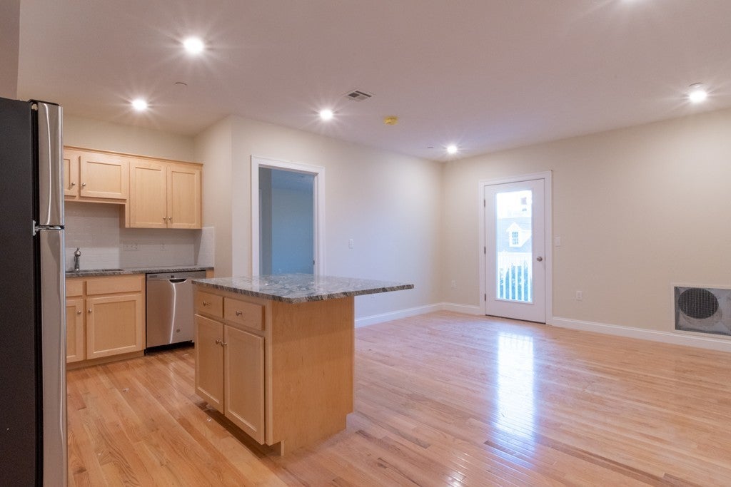 80 North Meadows Road #204, Medfield, MA, 80 North Meadows Road #204, Medfield, MA Photo #1