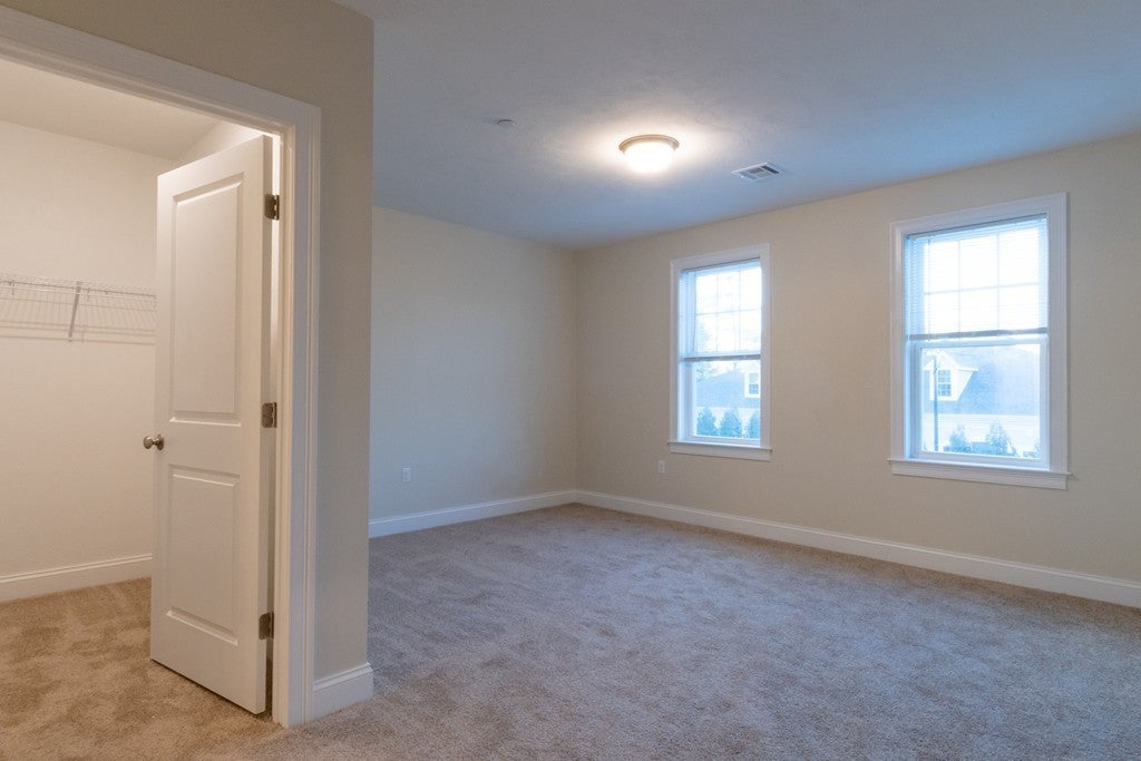 80 North Meadows Road #204, Medfield, MA, 80 North Meadows Road #204, Medfield, MA Photo #5