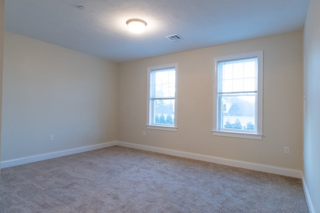 80 North Meadows Road #204, Medfield, MA, 80 North Meadows Road #204, Medfield, MA Photo #4