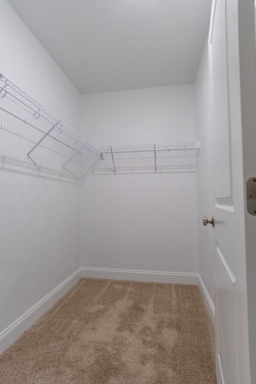 80 North Meadows Road #204, Medfield, MA, 80 North Meadows Road #204, Medfield, MA Photo #6