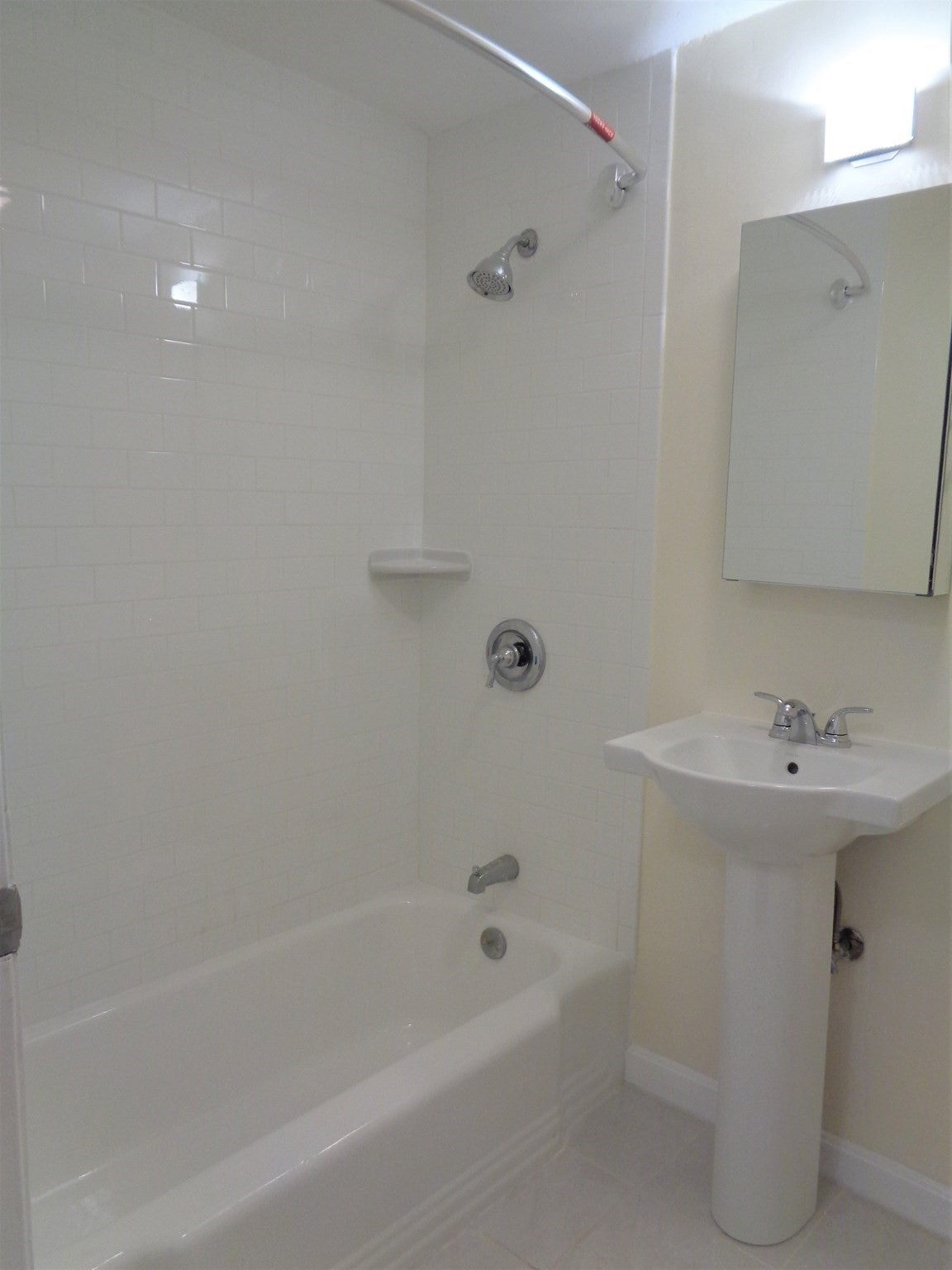 553 Brookline Avenue #3, Brookline, MA, 553 Brookline Avenue #3, Brookline, MA Photo #5