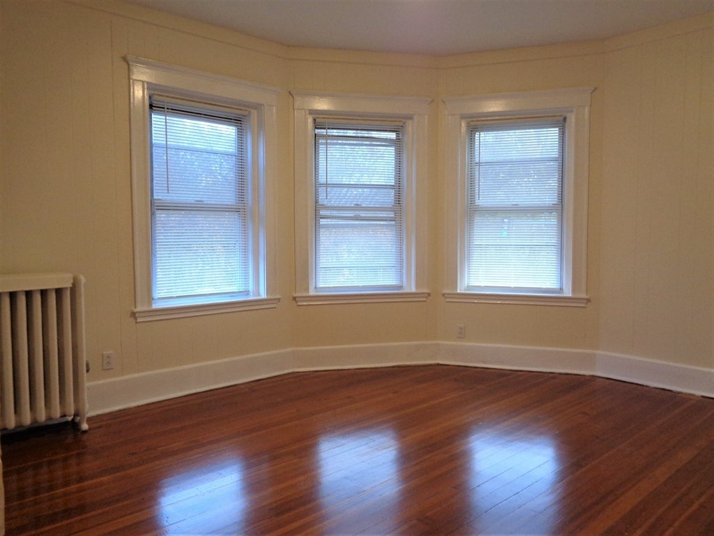 553 Brookline Avenue #3, Brookline, MA, 553 Brookline Avenue #3, Brookline, MA Photo #4