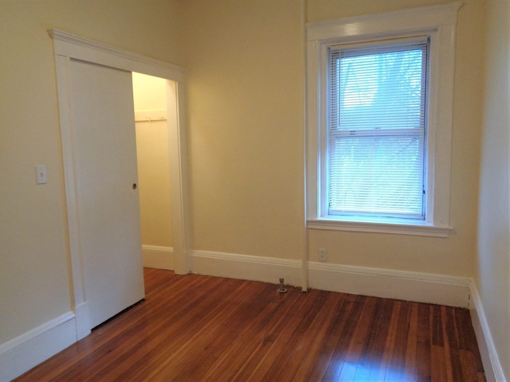 553 Brookline Avenue #3, Brookline, MA, 553 Brookline Avenue #3, Brookline, MA Photo #6