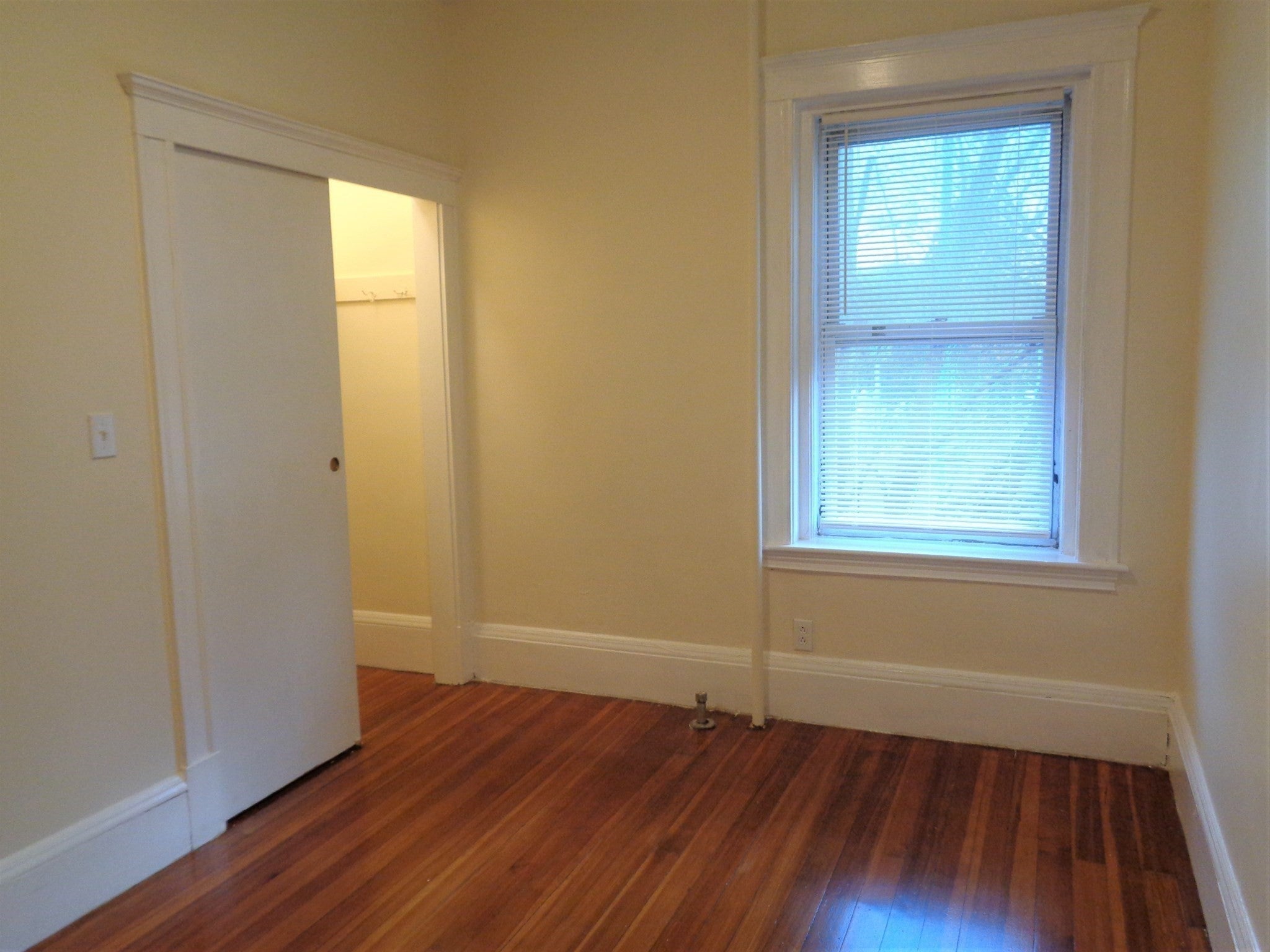 553 Brookline Avenue #3, Brookline, MA, 553 Brookline Avenue #3, Brookline, MA Photo #6