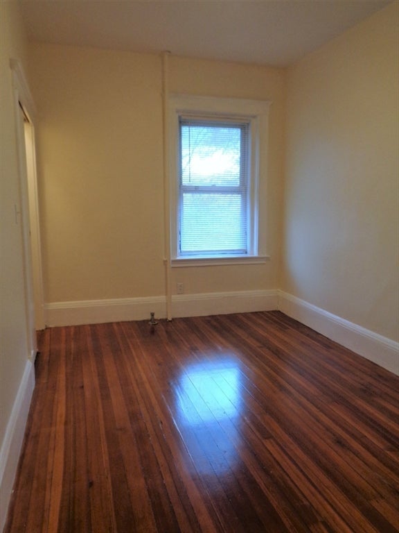 553 Brookline Avenue #3, Brookline, MA, 553 Brookline Avenue #3, Brookline, MA Photo #7