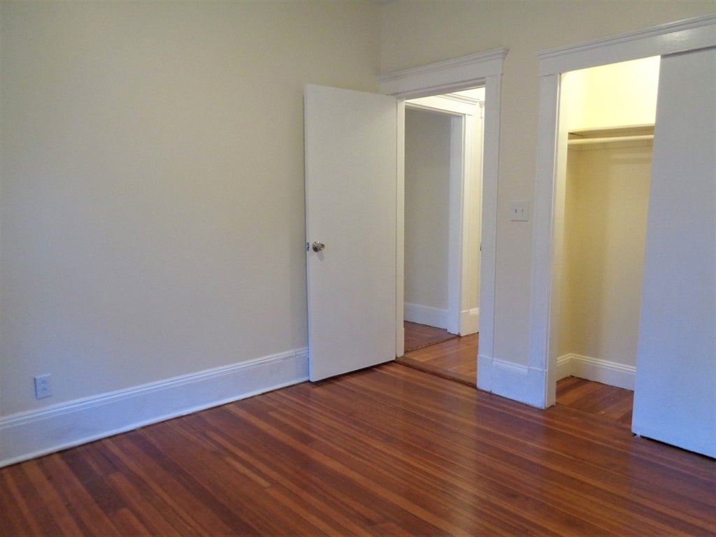 553 Brookline Avenue #3, Brookline, MA, 553 Brookline Avenue #3, Brookline, MA Photo #8