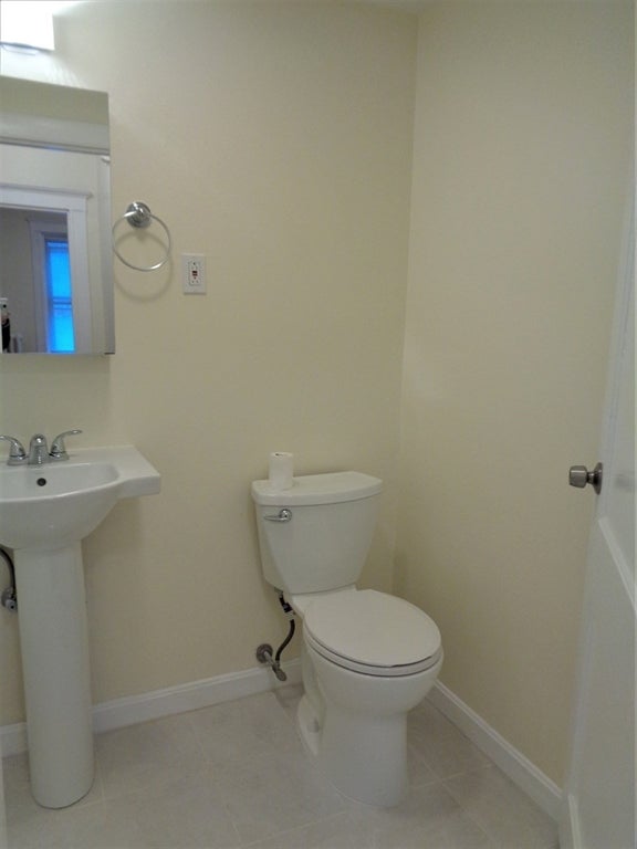 553 Brookline Avenue #3, Brookline, MA, 553 Brookline Avenue #3, Brookline, MA Photo #3