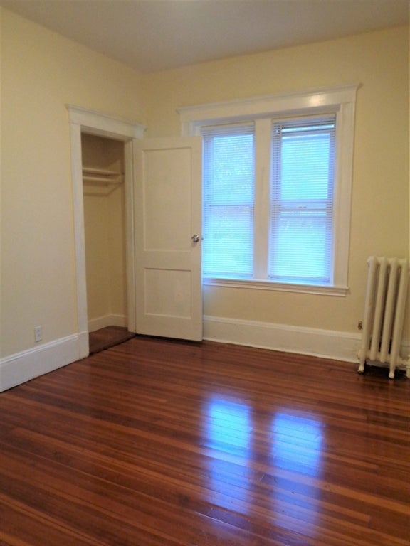 553 Brookline Avenue #3, Brookline, MA, 553 Brookline Avenue #3, Brookline, MA Photo #2