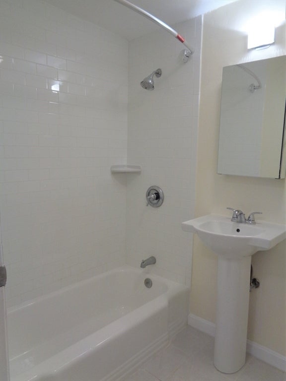 553 Brookline Avenue #3, Brookline, MA, 553 Brookline Avenue #3, Brookline, MA Photo #5