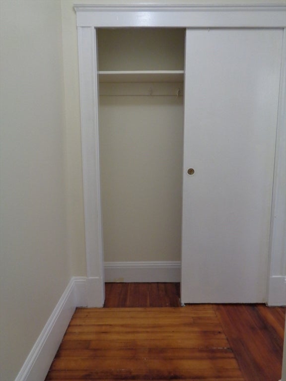 553 Brookline Avenue #3, Brookline, MA, 553 Brookline Avenue #3, Brookline, MA Photo #9