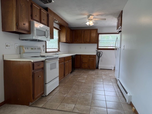 16 Indian Rock Dr #B, Saugus, MA Photo #12