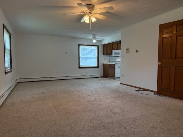 16 Indian Rock Dr #B, Saugus, MA Photo #9