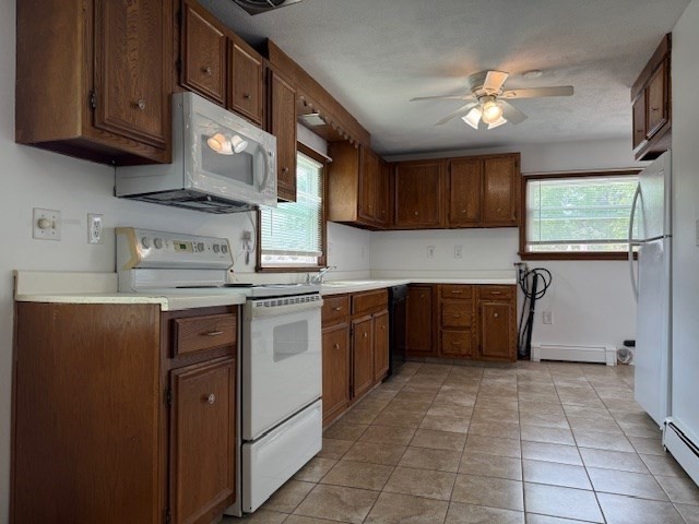 16 Indian Rock Dr #B, Saugus, MA Photo #14