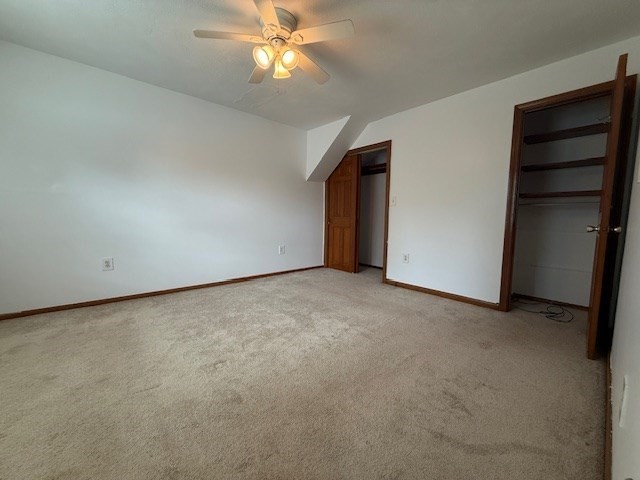 16 Indian Rock Dr #B, Saugus, MA Photo #8