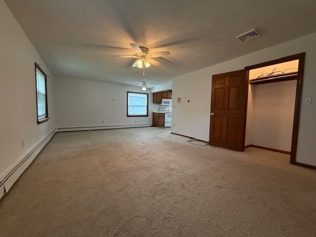 16 Indian Rock Dr #B, Saugus, MA Photo #11