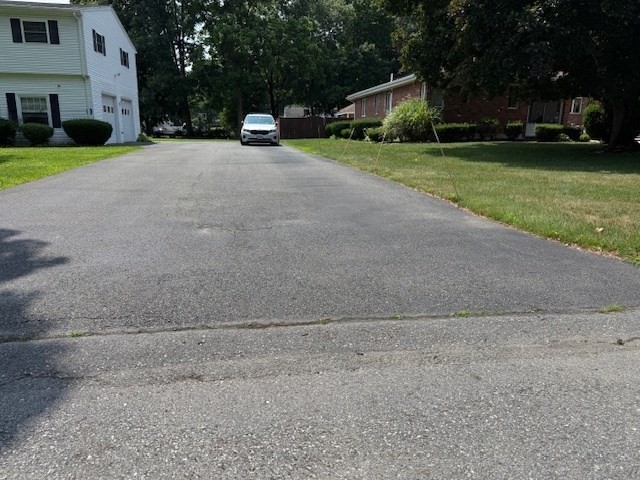 16 Indian Rock Dr #B, Saugus, MA Photo #2