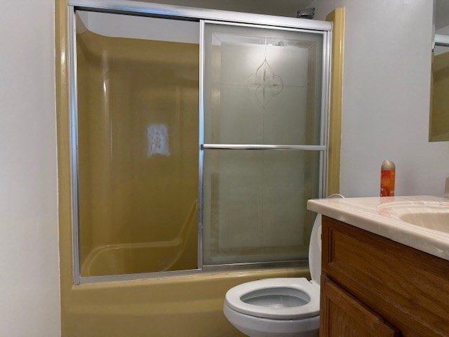 16 Indian Rock Dr #B, Saugus, MA Photo #4