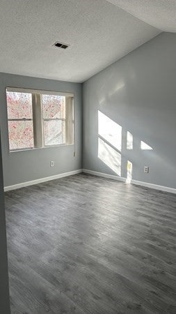 Photo of 15 Longworth Ave #231, Brockton, MA 02301 (MLS # 73589625)