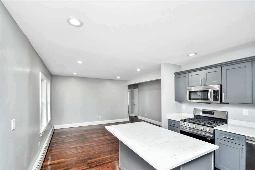 25 Malta St