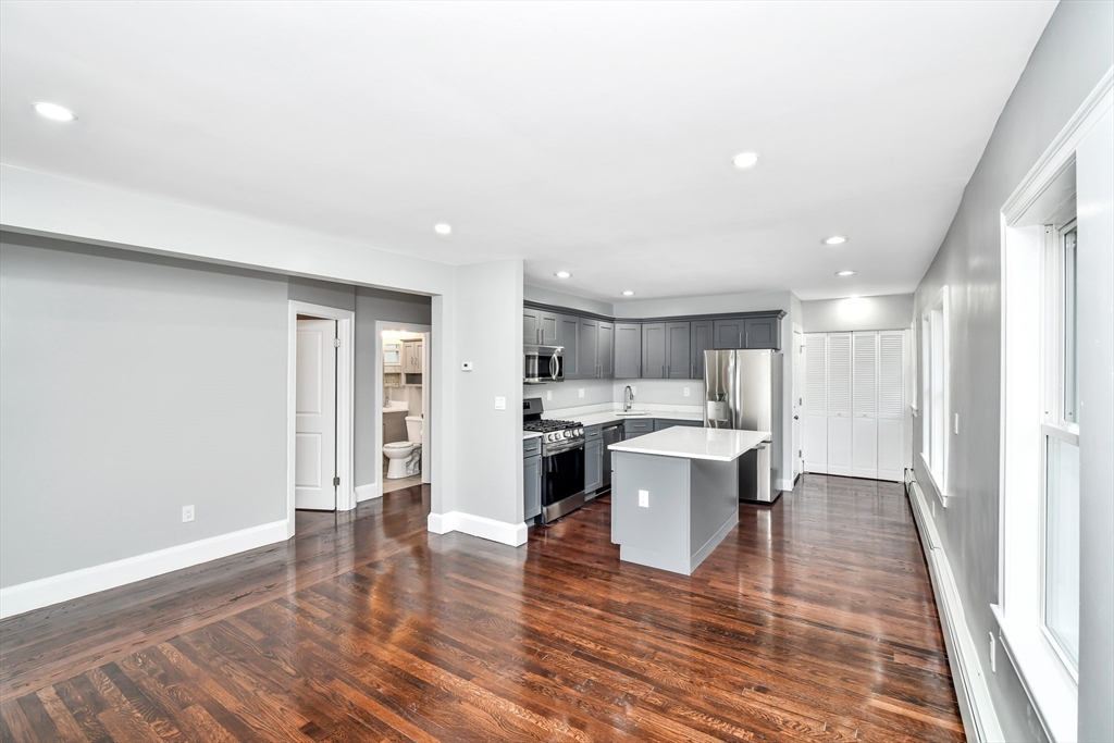 25 Malta St
