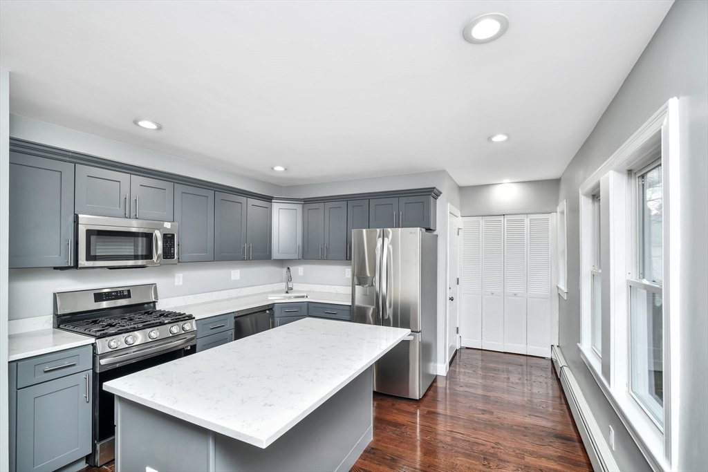 25 Malta St
