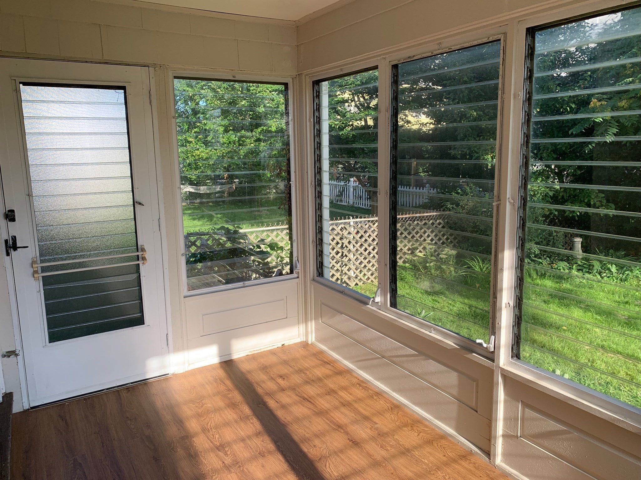 48 Mary Street #1, Arlington, MA Photo #10