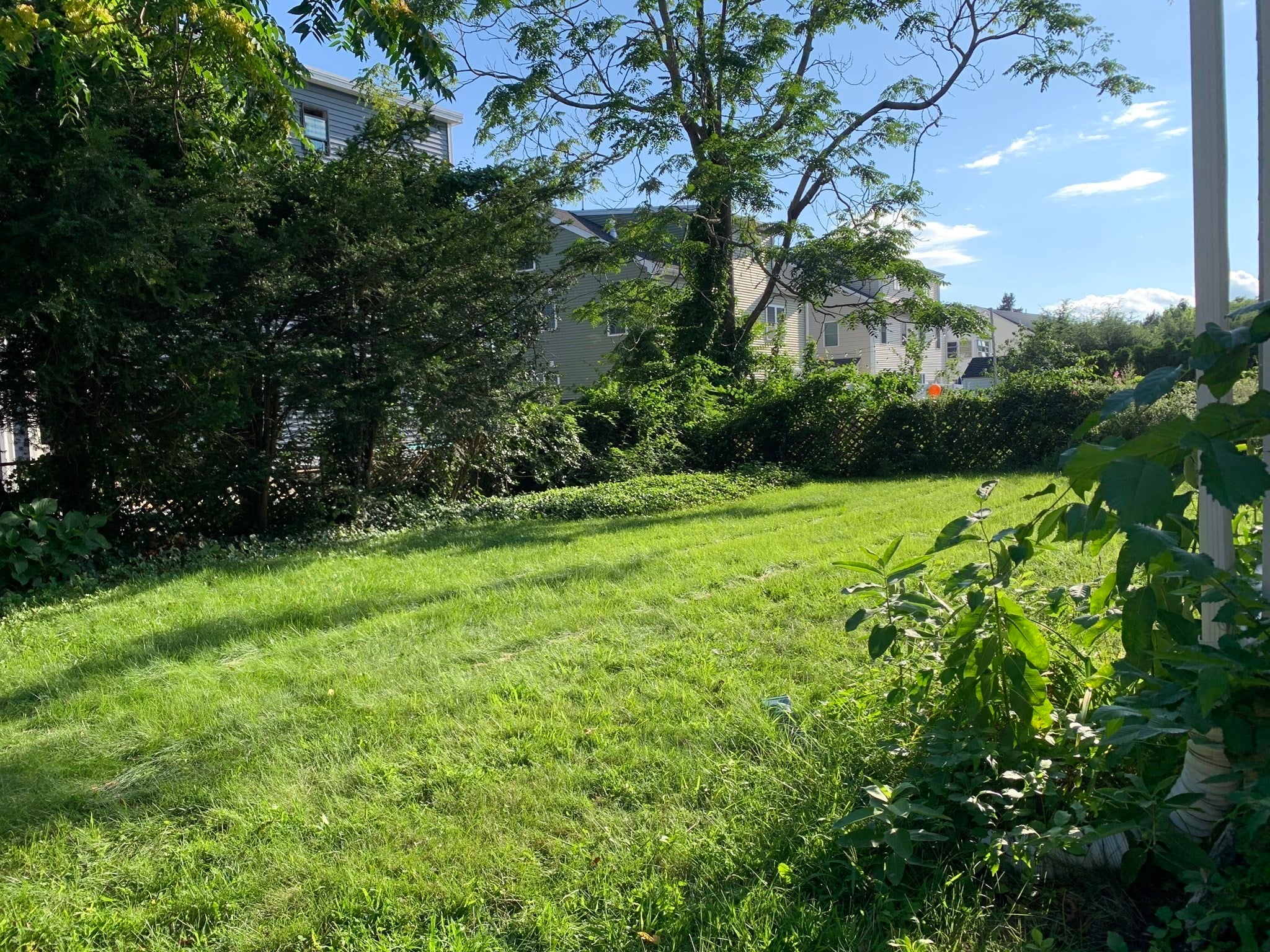 48 Mary Street #1, Arlington, MA Photo #15