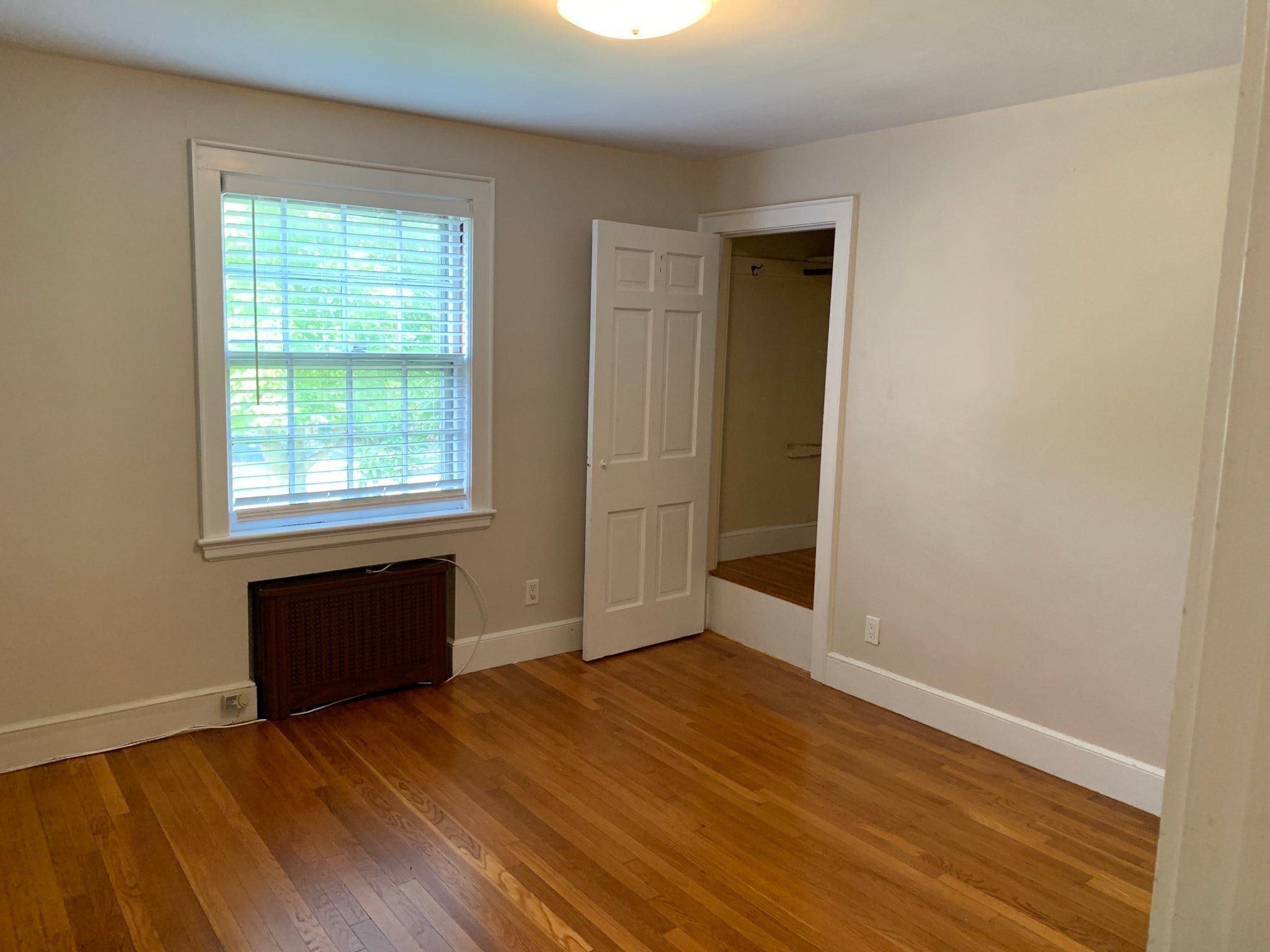48 Mary Street #1, Arlington, MA Photo #4