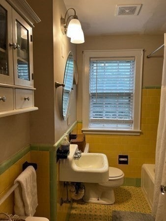 48 Mary Street #1, Arlington, MA Photo #11