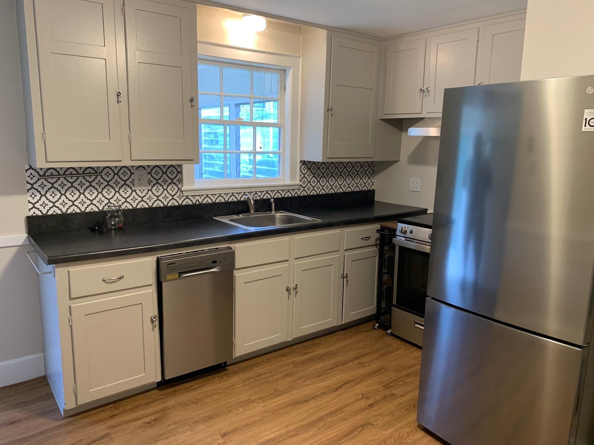 48 Mary Street #1, Arlington, MA Photo #2